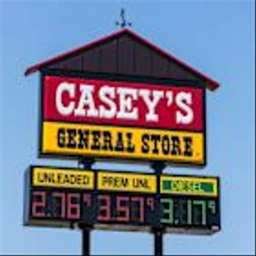 Casey's General Stores Beats Fiscal Third-Quarter Estimates
