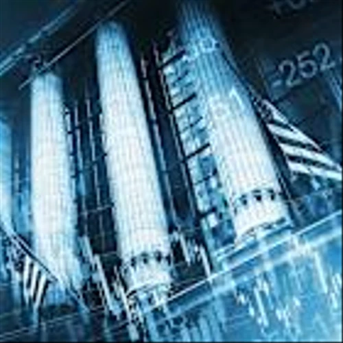 Stock Market Breaks Key Levels Amid AI Disruption Fears; Cisco, AppLovin, Arista, Vertiv In Focus: Weekly Review