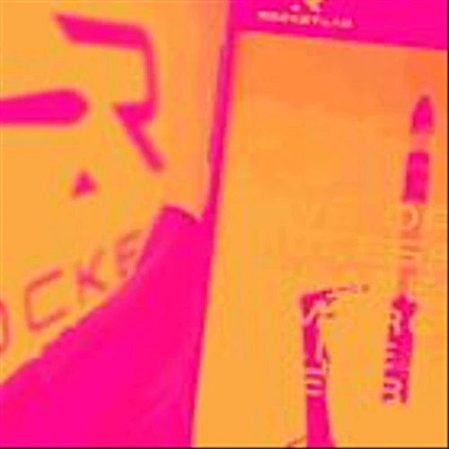 Why Are Rocket Lab (RKLB) Shares Soaring Today