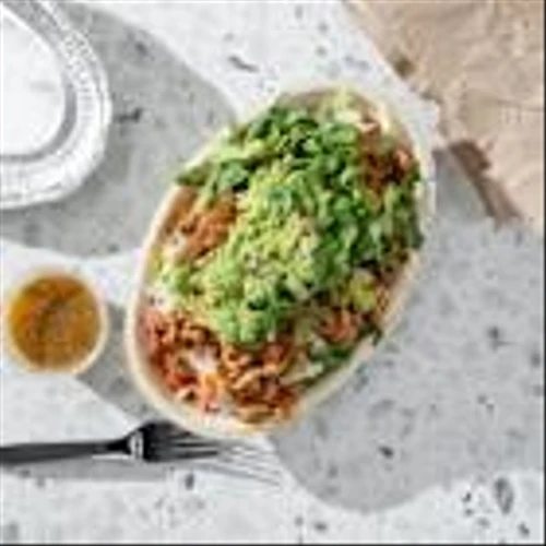 Chipotle Just Reaffirmed Its Full-Year Guidance: Time to Buy the Stock?