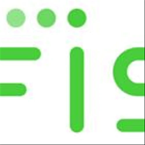 FIS to Present at Upcoming Conference