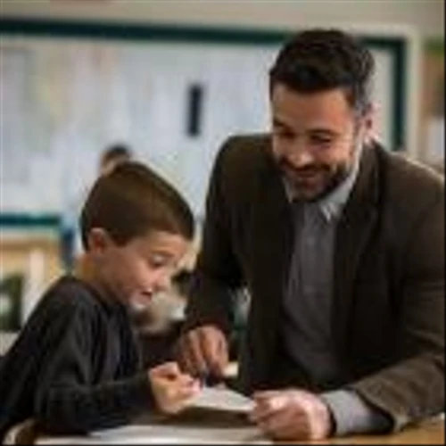 Is TAL Education Group (TAL) the Best Education Stock to Invest In Now?