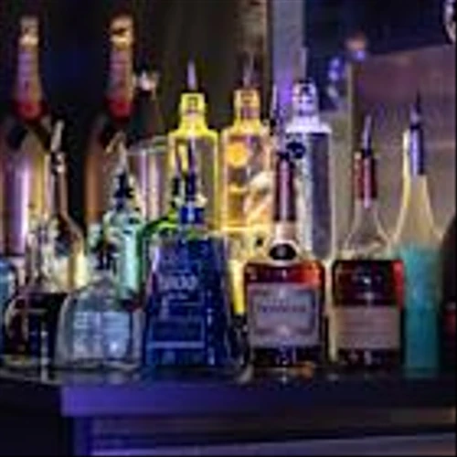 AB InBev (BUD) Sheds 13% as Investors Panic Over Declining Volumes