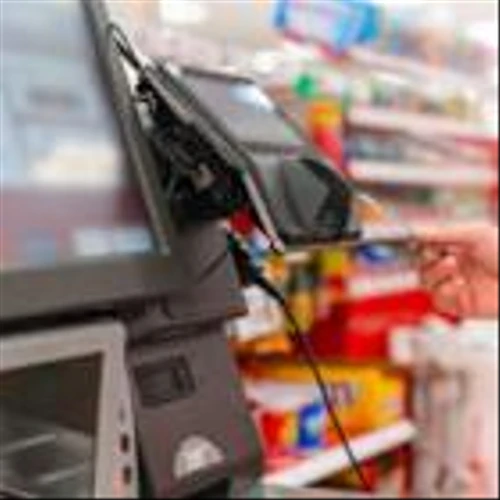 Tilly’s to deply Nedap’s RFID cloud solution across all stores