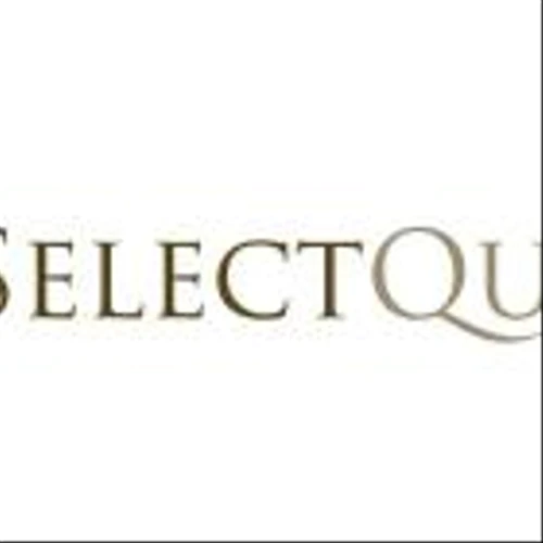 SelectQuote to Release Fiscal Second Quarter 2024 Earnings on February 7