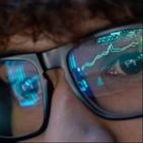 Meet the Cornerstone Quantum Computing Stock Billionaires Have Piled Into for 2026 (Hint: It's Not IonQ, Rigetti Computing, or D-Wave Quantum)