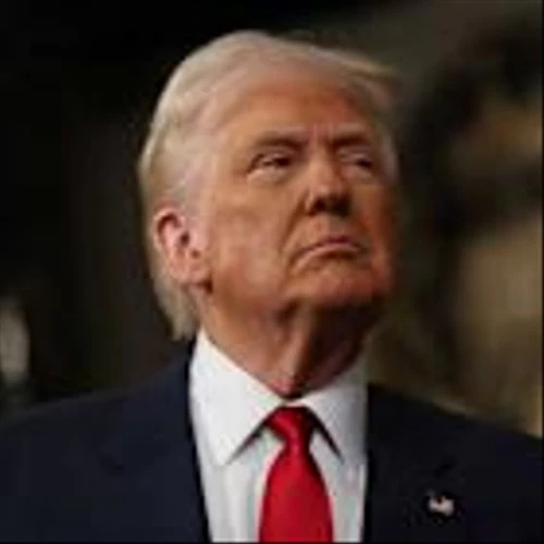 Trump: Divert Federal Funds From 'Money Sucking' Health Insurers