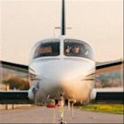 Did Gabelli’s TXT Bet and V-280 Focus Just Shift Textron's Investment Narrative?