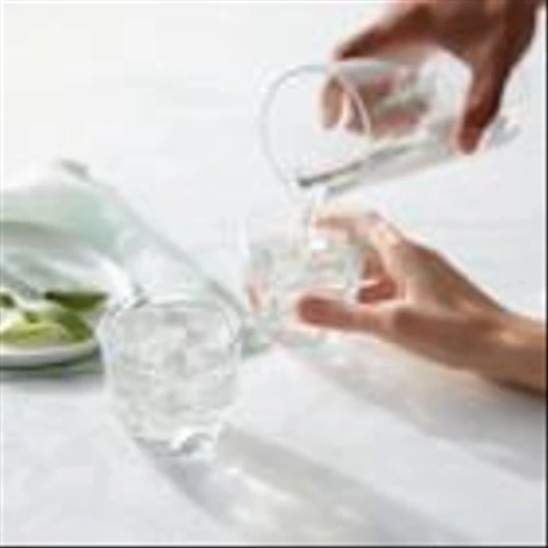 Herbalife’s Aloin Identification Method for Aloe Vera Officially Recognized by AOAC INTERNATIONAL