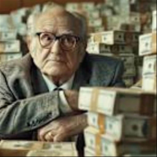 Our Top 2026 Passive Income Ultra-High-Yield Picks With Up to 10% Dividends