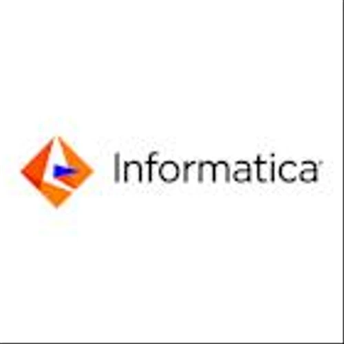 Informatica to Report Third Quarter 2025 Financial Results on November 5, 2025