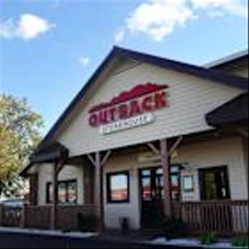 CFOs On the Move: Week ending Aug. 8