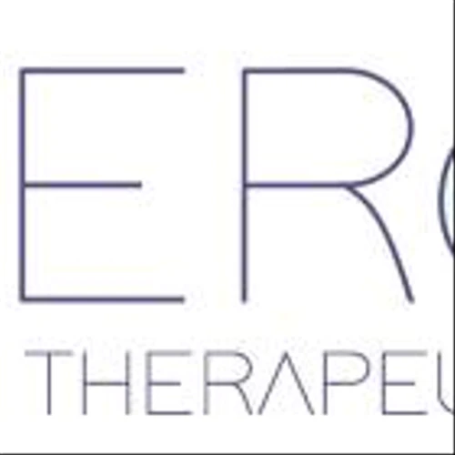 CERo Therapeutics Holdings, Inc. Receives FDA Clearance of Second Investigational New Drug Application to Initiate Phase 1 Clinical Trial of Lead Compound CER-1236 in Solid Tumors