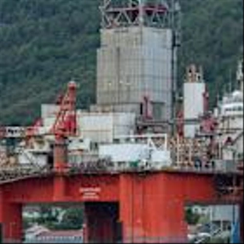 SFL signs $170m Canadian drilling contract for Hercules rig