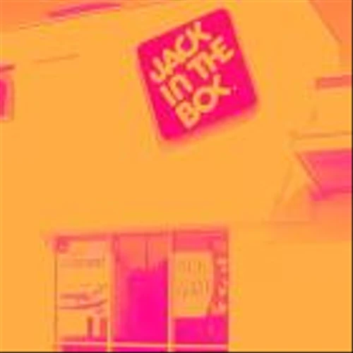 Earnings To Watch: Jack in the Box (JACK) Reports Q1 Results Tomorrow