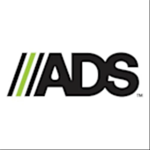 Advanced Drainage Systems Inc (WMS) Q4 2025 Earnings Call Highlights: Resilient Growth Amid ...