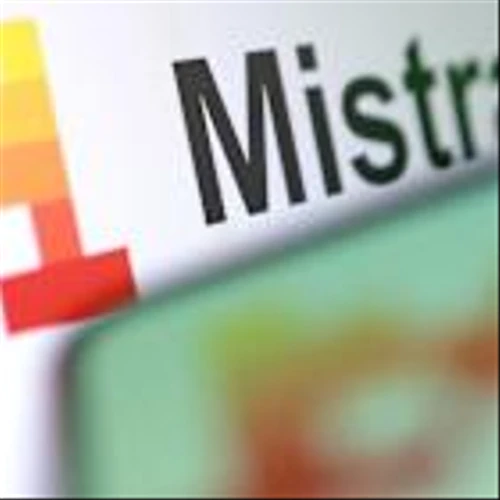 Mistral AI Raises $830 Million in Debt For Nvidia-Powered Data Center