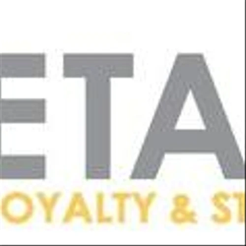 METALLA ANNOUNCES ANNUAL STOCK OPTION GRANT