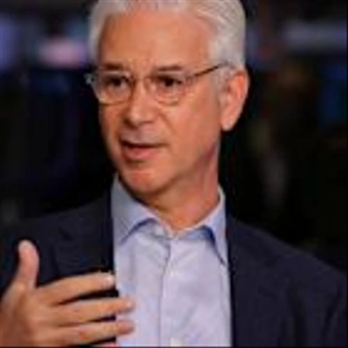 Here’s What the Big Bank CEOs Got Paid in 2025