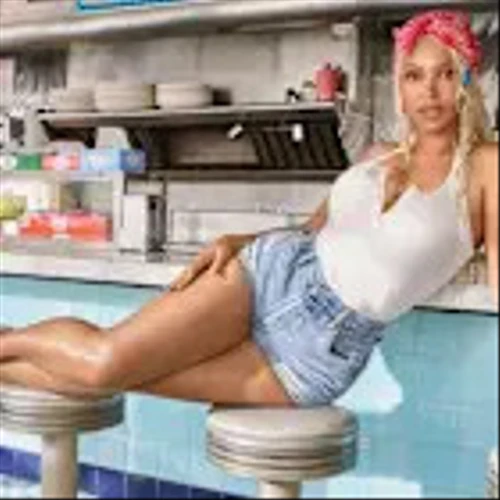 The Weekly Closeout: Levi’s closes Dockers sale and Chip Wilson escalates Lululemon battle