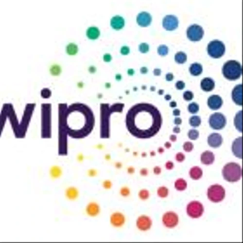 Wipro Limited to Announce Results for the Second Quarter Ended September 30, 2024, on October 17, 2024