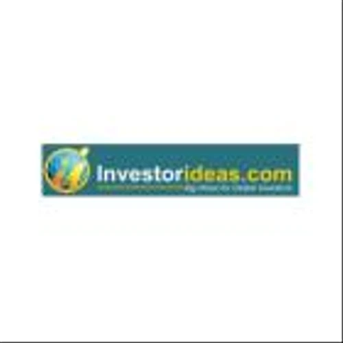 Innovation Driving Cancer's Solid Tumors Market