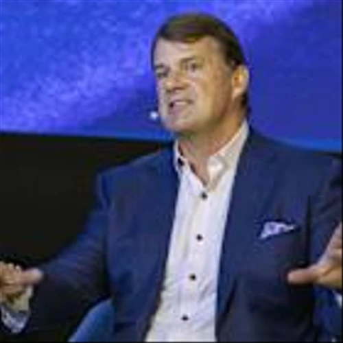 Ford CEO says a ‘shocking’ discovery after taking apart rival Tesla and Chinese EVs led to a ‘brutal’ business decision