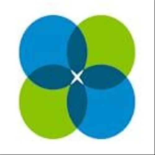 Phase III PALLAS Study Shows Signatera™ MRD Testing Provides Powerful Post‑Surgical Prognostic Information in Patients with High and Intermediate Risk HR+/HER2‑ Breast Cancer