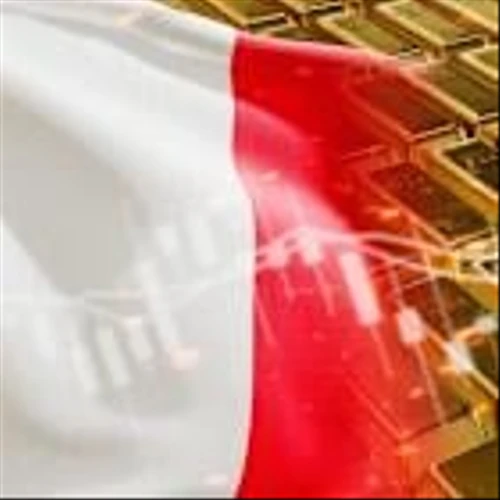 RBC Sets Kinross Gold Price Target at $45 — Here’s What Has to Go Right for KGC to Get There