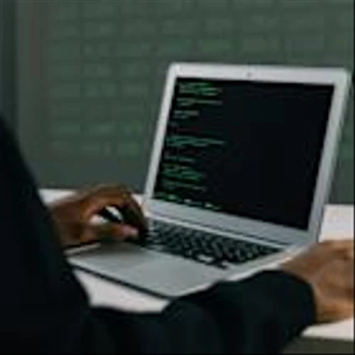 CoreWeave (CRWV)’s CEO is Going to Turn Out to be Right, Says Jim Cramer