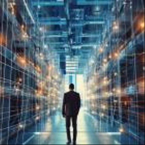 Telephone and Data Systems, Inc. (TDS): Among Billionaire Mario Gabelli’s Small-Cap Stock Picks with Huge Upside Potential