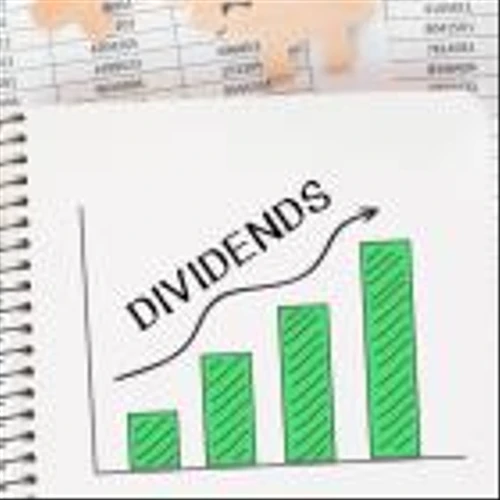 Buy These REITs for Yields Up to 5.7% and Dividend Growth