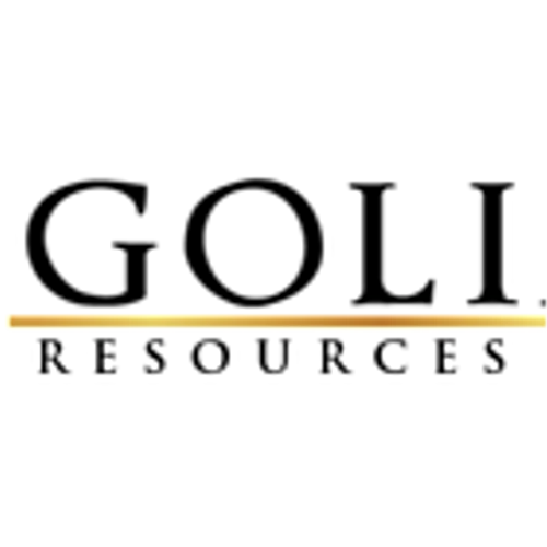 Goliath Resources Presenting At Conferences Located In Stockholm, San Diego and Nassau During the Month Of October 2025