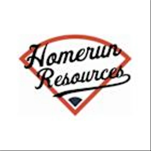 Homerun Resources Inc. Announces Engagement of Jiri Skopek as Corporate Development Advisor for the Strategic Commercialization of the Enduring Long Duration Energy Storage System Integrated with "The Hub" AI Energy Management Platform