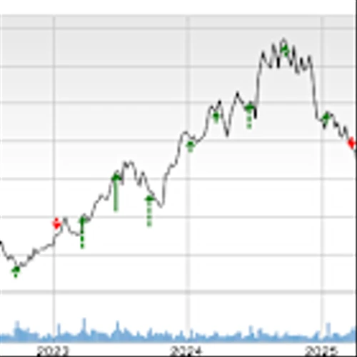 KB Home to Report Q1 Earnings: Here's What Investors Must Know