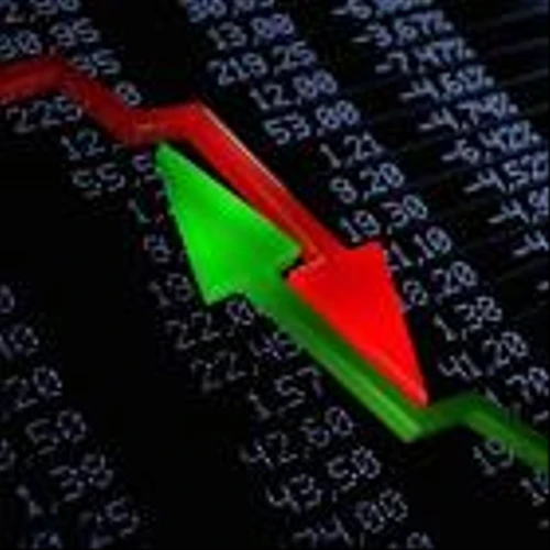 Ovintiv (OVV) Q3 Earnings Miss Estimates, Revenues Beat