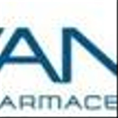 Vanda Pharmaceuticals and Anaptys Announce Exclusive Global License Agreement for Vanda to Develop and Commercialize Imsidolimab, an IL-36R Antagonist