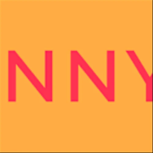 Why PennyMac Financial Services (PFSI) Stock Is Up Today