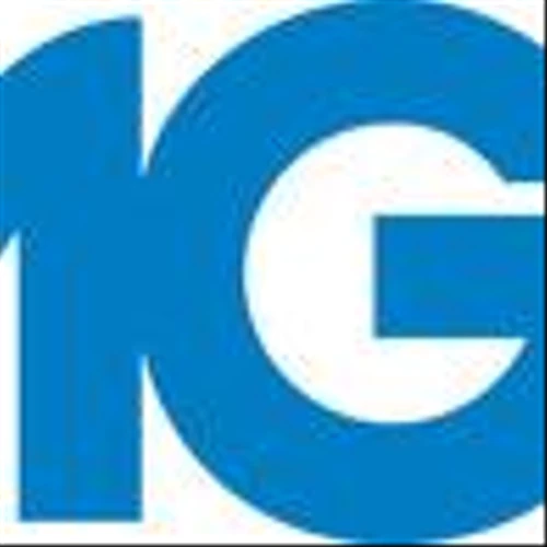AMGEN ANNOUNCES 2025 THIRD QUARTER DIVIDEND