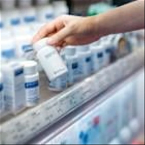 Big drugmakers saved at least $5bn on US taxes shifting income overseas