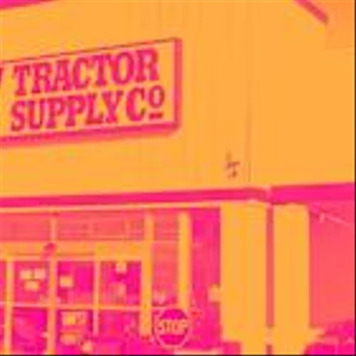 Tractor Supply (TSCO) To Report Earnings Tomorrow: Here Is What To Expect