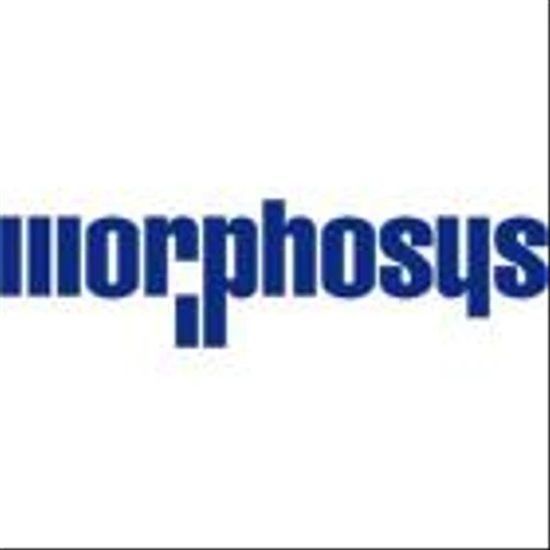 MorphoSys to Present at the 42nd Annual J.P. Morgan Healthcare Conference