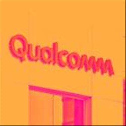 Qualcomm (QCOM) Stock Trades Up, Here Is Why