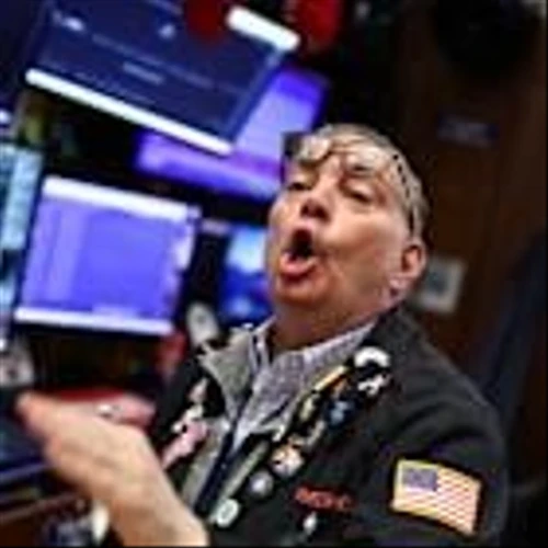 These Stocks Are Today’s Movers: Moderna, Coinbase, Strategy, CoreWeave, Micron, Sandisk, GitLab, and More