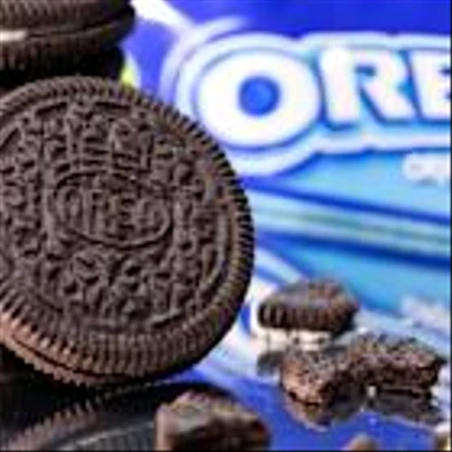 Oreo-maker Mondelez to use new generative AI tool to slash marketing costs