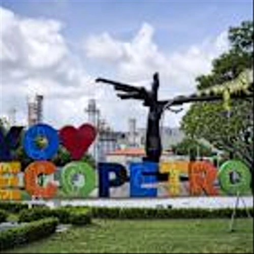 Norway's Statkraft selling renewable assets in Colombia to Ecopetrol