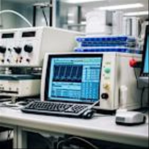 Why Neogen Corporation (NEOG) Went Down On Thursday?