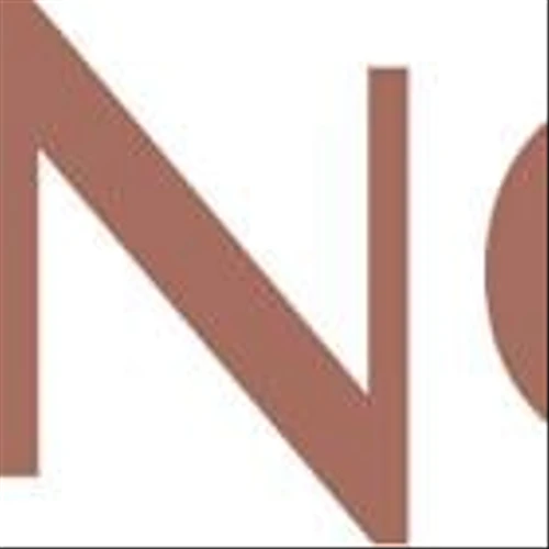 RiverNorth Closed-End Funds Declare Monthly Distributions