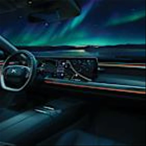 Tesla Rivals XPeng, Nio Report Record China EV Sales As Year-End Push Begins