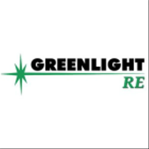 Greenlight Capital Re Ltd (GLRE) Q3 2024 Earnings Call Highlights: Strong Net Income Growth ...